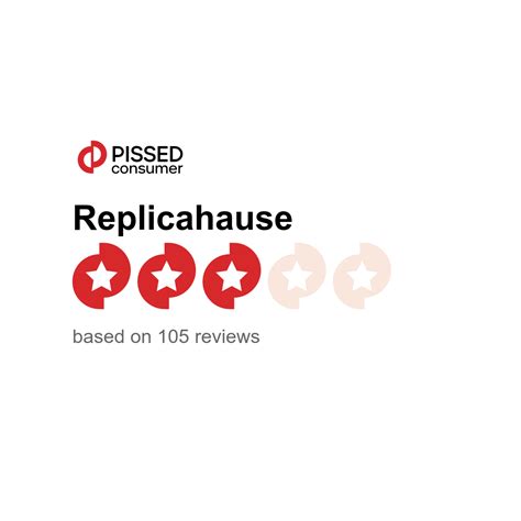 replicahaus|replicahause reviews.